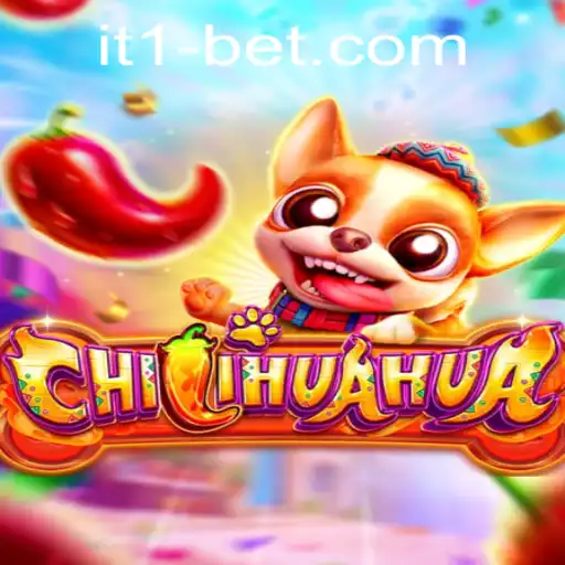 Unveiling the Exciting World of CHILIHUAHUA: A Deep Dive into the Game with IT1BET