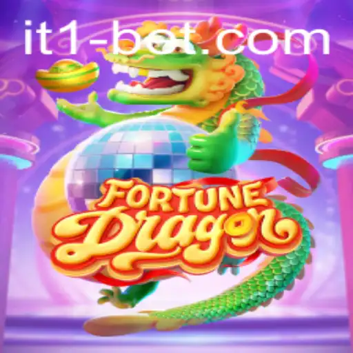 Exploring FortuneDragon: A Modern Gaming Adventure with it1bet