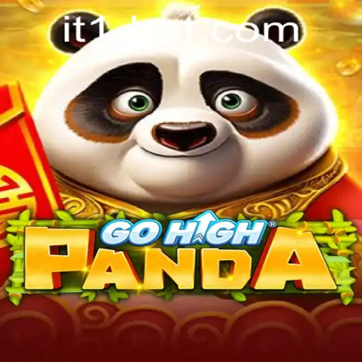 Exploring the World of GoHighPanda: A Journey into the Wild