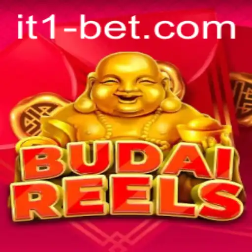 Exploring the Fascinating World of BudaiReels: A Deep Dive