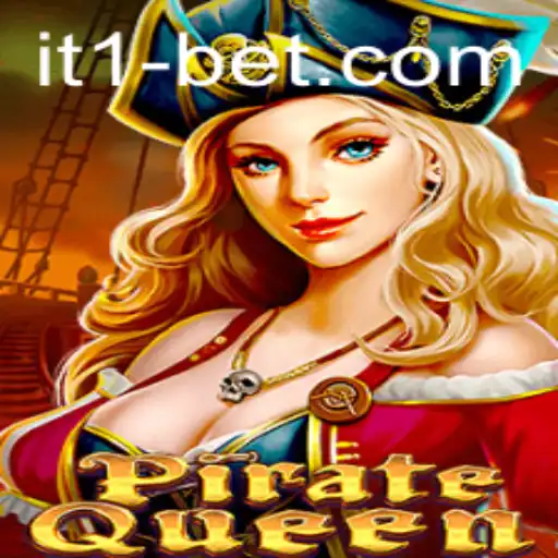 Exploring the High Seas Adventure of PirateQueen