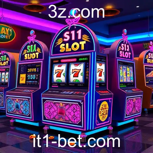 A Dinâmica do Jogo Online no Brasil em 2025