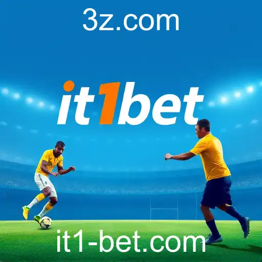 Expansão do Mercado de Apostas Online no Brasil