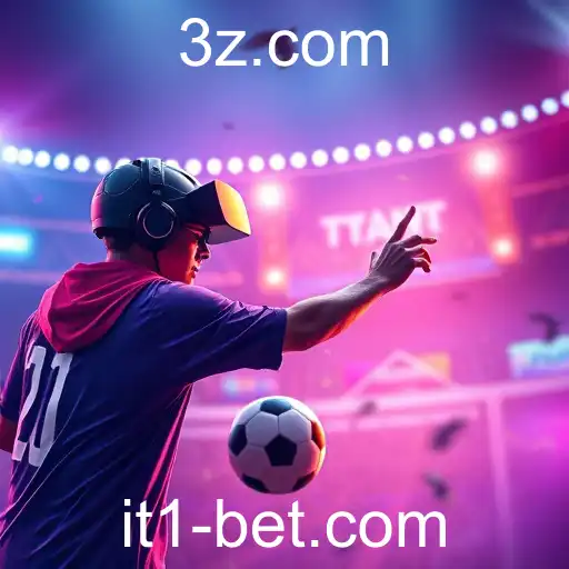 Tendências Emergentes no Mercado de Jogos em 2025