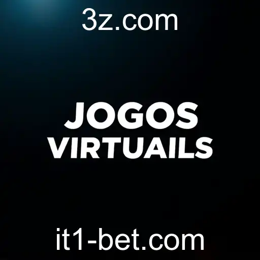 A Evolução das Apostas Digitais e o Impacto de it1bet