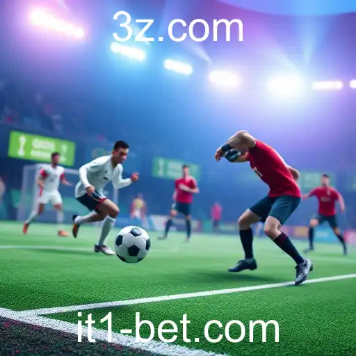 Tendências e Desafios no Mercado de Jogos Online em 2025