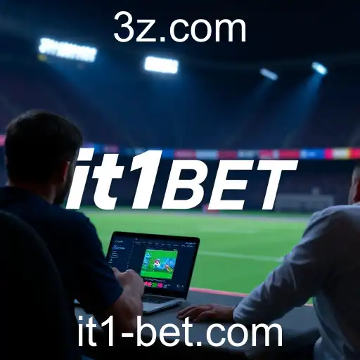 Tendências do Jogo Online em 2025