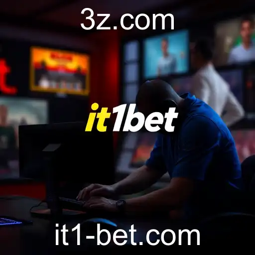 O Crescimento Explosivo do Mercado de Jogos Online no Brasil