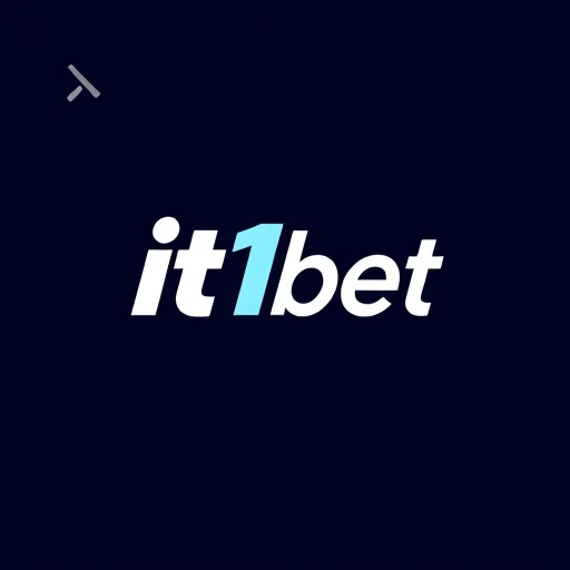 Marcus du Sautoy The Simonyi Professor for the Public Understanding of Science