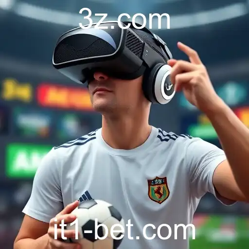 Novas Tendências no Mundo dos Jogos Online