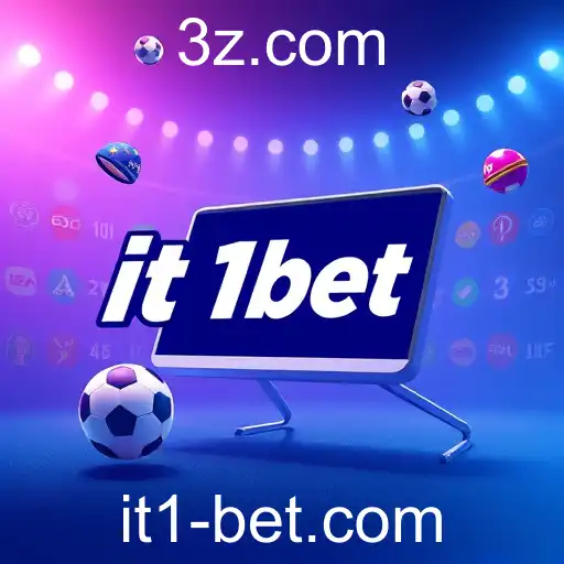 Mercado de Apostas: O Crescimento em 2025