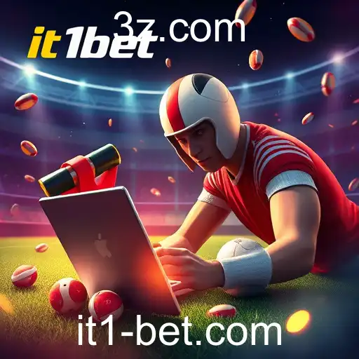 Mudanças no Cenário das Apostas Online no Brasil