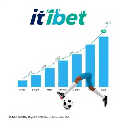Tendências de Apostas Online: O Fenômeno it1bet