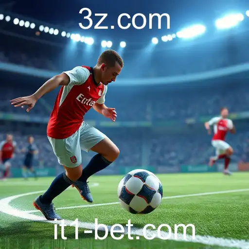 Crescimento e Regulação dos Jogos Online em 2025