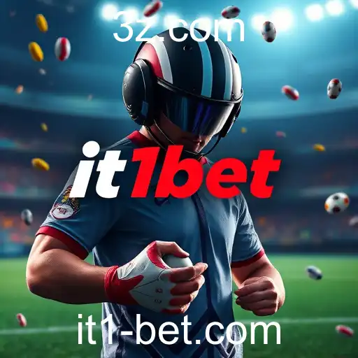 O Impacto do Crescimento dos Jogos Online no Brasil