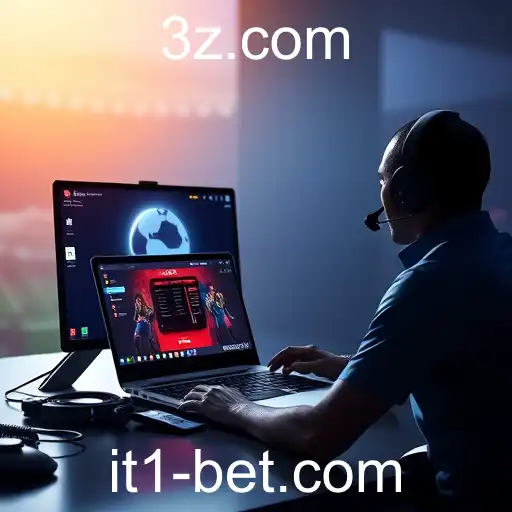 A Evolução dos Jogos Online em 2025