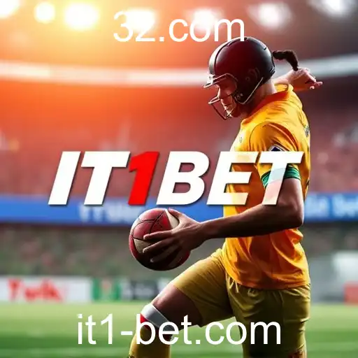 Expansão dos Jogos Online em Portugal