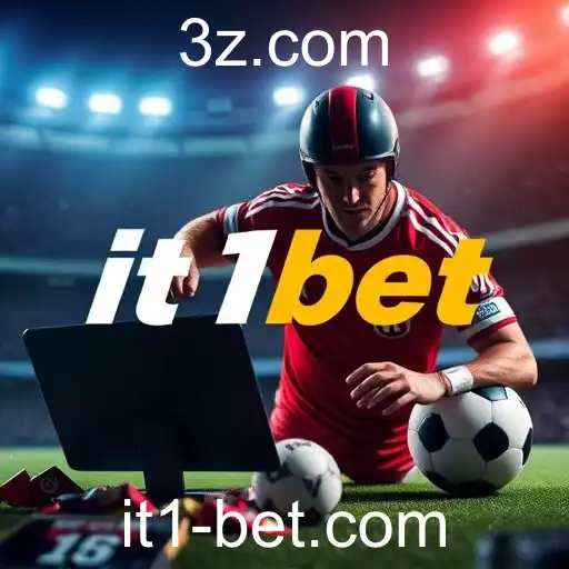 Tendências Recentes nos Jogos Online: O Caso do it1bet