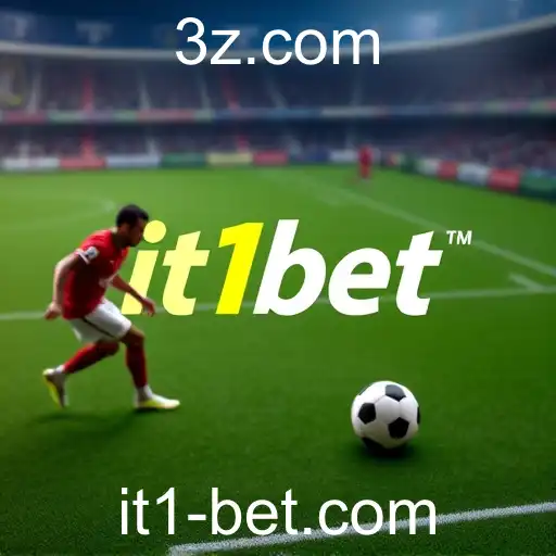 A Ascensão do iGaming no Brasil em 2025