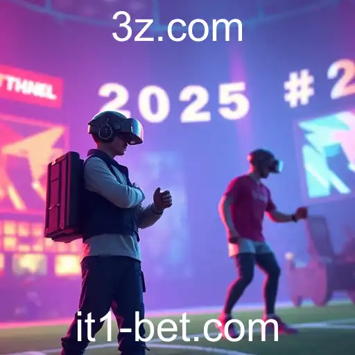 A Ascensão dos Jogos Online no Brasil em 2025