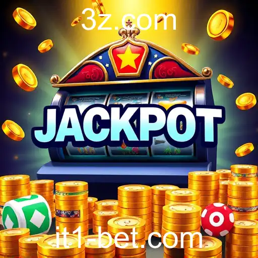 Tendências e Desafios no Mercado de Jogos Online