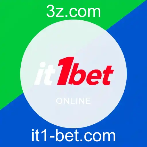 Tendências e Desafios dos Jogos Online em 2025