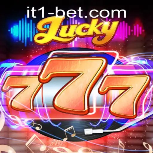 Exploring the Excitement of Lucky777: A Comprehensive Guide to It1bet's Latest Game
