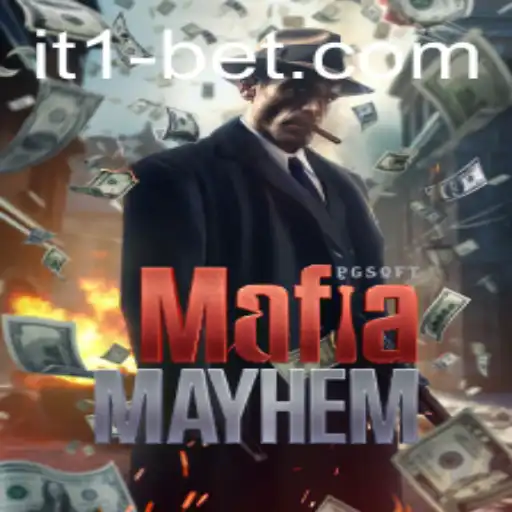 Exploring MafiaMayhem: The Ultimate Strategy Game Experience