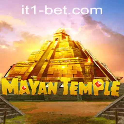 Discover the Exciting World of MayanTemple: A Game-Changer in the Gaming Industry