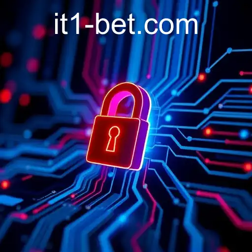 Understanding Privacy Policy with a Focus on it1bet