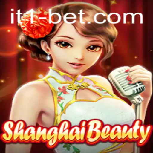 ShanghaiBeauty: A Deep Dive into the Captivating World of Gaming