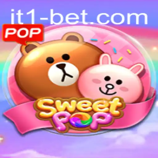 Exploring the SweetPOP Game Phenomenon with it1bet