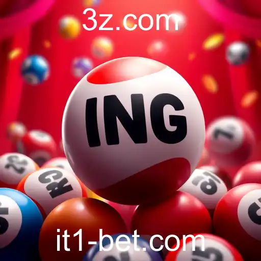 Tendências e Inovações nos Jogos Online