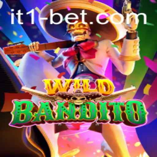 Unveiling the Excitement of WildBandito: A Thrilling Adventure with It1bet